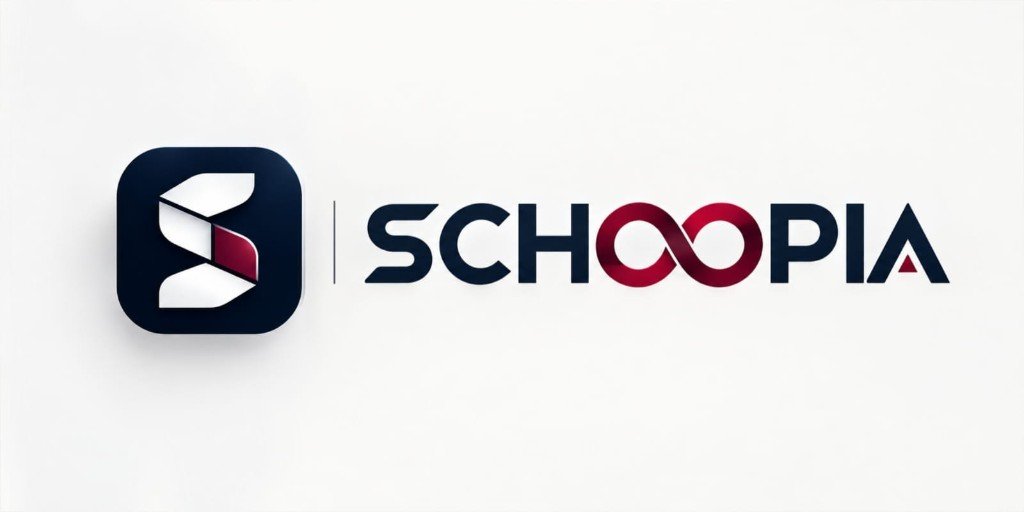 سكوبيا Schoopia